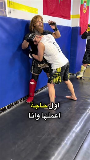 Mastering Cage Control Techniques in Boxing