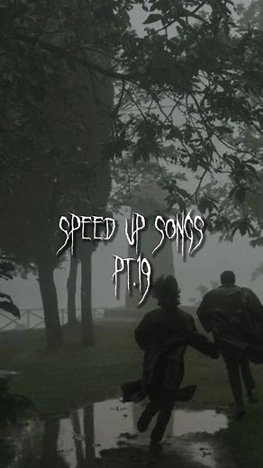 Fourth of July - Sufjan Stevens #fourthofjuly #sufjanstevens #didyougetenoughlove #marianoskase #speedup #speedsongs #editaudio #fourthofjulysufjanstevens