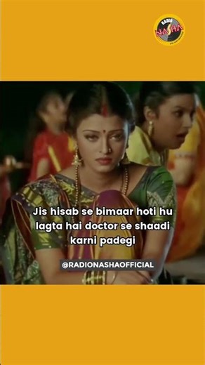 Tag dr. In cmts pls 😌