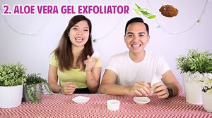 223K views · 565 reactions | We take 'organic' to the next level by...