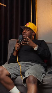 224K views · 17K reactions | The story of how DJ AB started music | Feezy | Facebook