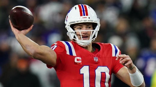 AFC East standings: How Bills held onto division chances vs. Patriots in Week 15