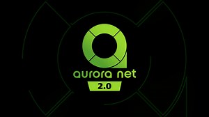 AURORA NET 2.0 is OUT NOW. The #dBTechnologies digital territory thrives with 5 new elements. Thorough research and experimentation further defined the criteria for must-have software. Ultimate items and features are now built-in to make native audio practicing forefront. Exclusively made to uplift pro experiences. Watch the trailer. Get insights, register, and download: https://bit.ly/3zOdcQT | dBTechnologies