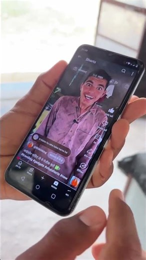 Ye Sab kya kar raha tha sap log milke jadu kar liya 😱😱