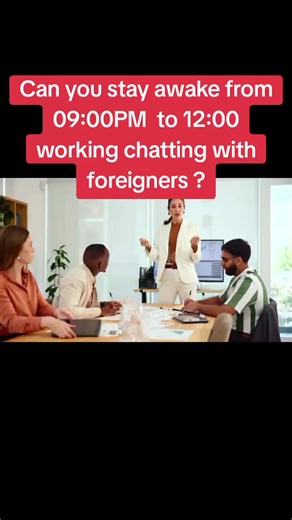 Remote Side Hustles for Mums in Kenya