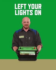 There are lots of reasons a car battery dies. But there are over 150,000 shops with Interstate pros who can fix it. Find one now. | Interstate Batteries