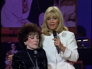 "We Shall Behold Him" All Star Tribute to Dottie Rambo Dottie Rambo Fans #DottieRambFans | Dottie Rambo Fans