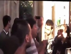 იმედა ბაღდაძე on TikTok