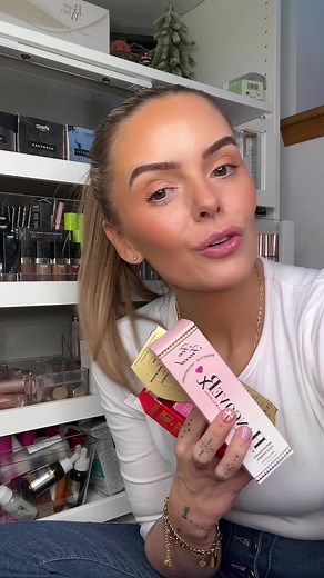 Too Faced Eyeliner Review: Best Eyeliner for Your Makeup