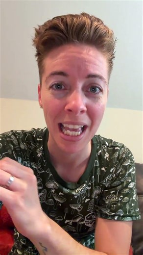 Link in Bio - 7-Days Free: This changes how climbers actually train #climbing