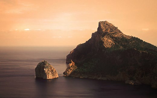 Billiga flyg till Mallorca | Frekventa avgångar | Boka nu