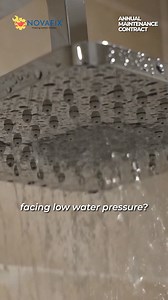 12 reactions | An Annual Maintenance Contract (AMC) is more than just...