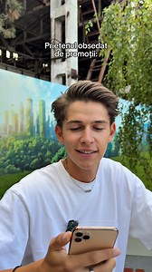 15K views · 800 reactions | ⚡️ Super ofertă StarNet! Alege un abonament cu 1000 Mbps + TV și primești un calculator, telefon sau televizor la doar 1 leu. 勞  Profită acum: https://starnet.md/v2/ro/promo-set/490 | StarNet | Facebook