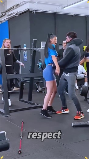 Understand and respect #kindness #foryou #tiktok #respect #love