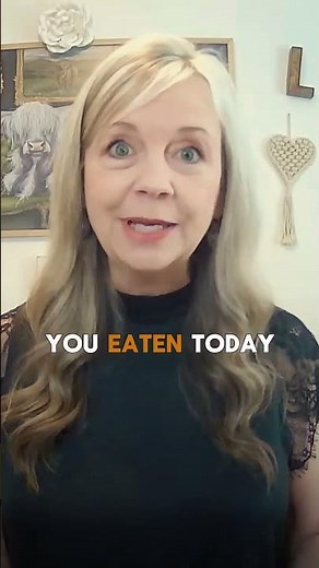 Navigating Empty Nest Syndrome
