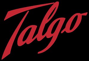 Talgo - Alchetron, The Free Social Encyclopedia