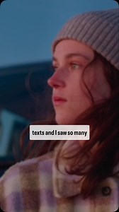 2.6K views · 23 reactions | Six stories of marriage and divorce. What’s normal, what’s not and what’s just part of it? Now on Spotify and Apple Podcasts | Words of Women | Facebook