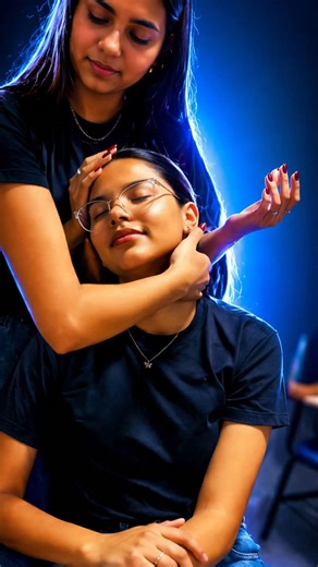 Una emoción basta para que caiga 😳💥 #shorts