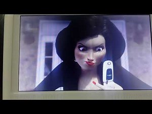 Madagascar 2 dvd rocola de videos de dreamworks animation