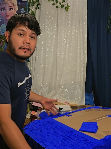 PiQi piñatas personalizadas YITO: consejos y risas