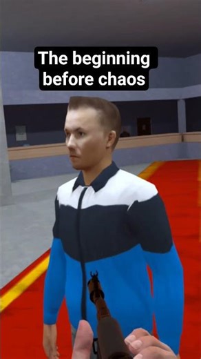 Time for Action #edit #rock #gaming #vr #simulation #gta