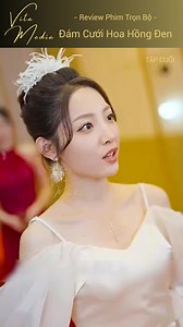 2.8M views · 40K reactions | Nữ chủ tị-ch dấu thâ-n phậ-n đến cầu hôn bạn trai yêu 7 năm để tạo bấ-t ng-ờ cho anh nhưng không ngờ anh cũng là người gi-à-u có- Tập cuối | Cô Ba Review | Facebook