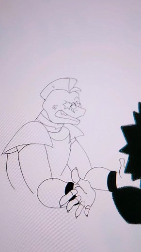 Virtual Reality Therapy Session with Eclipse in VR Chat