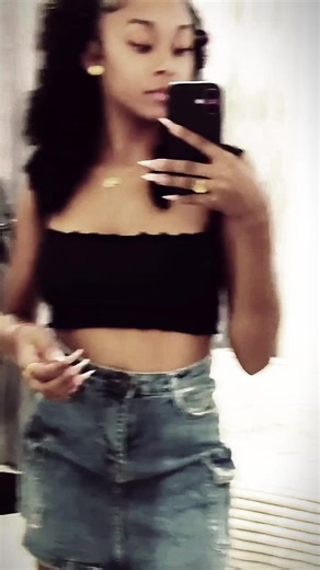 🫣💓. #973 #pourtoiii #CapCut