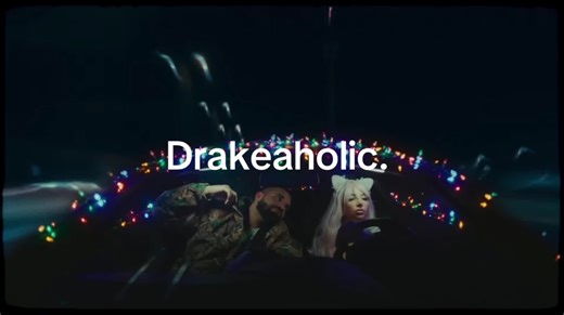 Days in the east slaps bro #drake #champagnepapi #ovo #fyp #drizzy