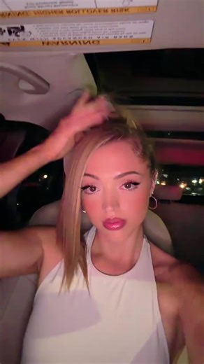 Viki moah (@adairuviki)’s videos with original sound - woahvickyy - Viki moah