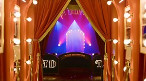 🎪✨ LAST CHANCE TO SEE OUR 2025 TOURING SHOW! ✨🎪 What an incredible week for Tom Duffy’s Circus! 🎉 Last night, in a special ceremony at the European Parliament in Brussels, we proudly received the prestigious Big Top Label — making us the only circus in Ireland to hold this honour! 🌍🏆 Now, we’re bringing that celebration home — and it’s your last chance to experience the magic of our award-winning 2025 show! Join us under our Theatre-Style Big Top for an unforgettable experience filled with: