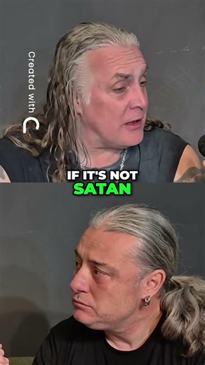 Morgan Hakansson of Marduk Interview #marduk #metal