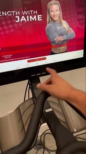 "Must-Watch Before Buying the Echelon Smart Fitness Bike 2025!"Echelon Smart Fitness Bike 2025