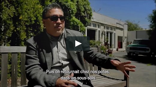 BBoys - A History of BreakDance (Full Documentary 2014)