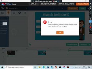 WHY I CANNOT SAVE VIDEO ON WRAPPER OFFLINE!?!?!?!?!??!?!(disowned or not?)
