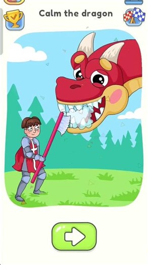 dop 5 : level 74 complete 💯✅❤️‍🔥🪄