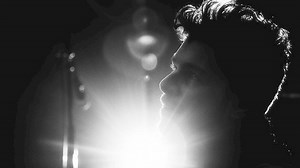 Tournée de concerts gratuits avec Ricard S.A Live Music