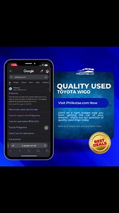 11K views · 415 reactions | Isuzu Philippines is stirring the local pickup truck segment by introducing the new-generation D-Max this 2021. It’s bolder and more striking, real worthy of its all-new designation. You’ve seen it in a Quick Drive review before, now let’s take a deeper dive with this full review of the top-spec LS-E variant after a good full week of testing. ▶️ Find more videos at youtube.com/philkotse | Philkotse.com | Facebook