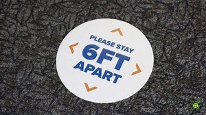 2K views · 23 reactions | The Green Branch Library is open and offering free virtual programs for all ages. Find more information at https://www.akronlibrary.org/locations/green | City of Green, Ohio - Government | Facebook