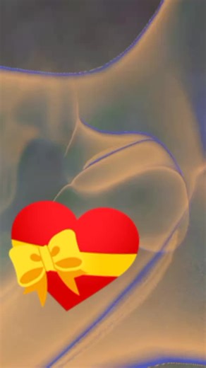 Mestye Keleme on TikTok