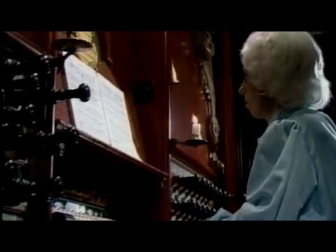 CATHEDRAL CLASSICS / The Joy of Music with Diane Bish