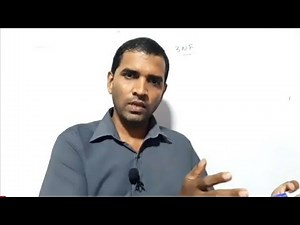 G.C.E (A/L) ICT | Database | Normalization | 3rd Normal Form | Tamil Medium | PART 5
