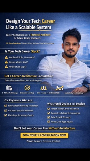 Git command used #github #git #devops #azure #dotnetcore