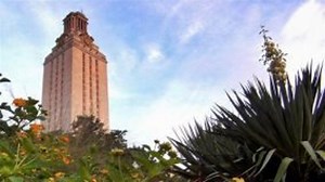 UT Austin undergraduate hybrid classes go fully online until February