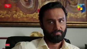 Parizaad - Episode 25 [Eng Subtitle] Presented By ITEL Mobile, NISA Cosmetics - 04 Jan 2022 - HUM TV