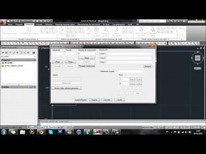 Tutorial Autocad Electrical en Español
