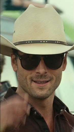 #TwistersMovie - Official Trailer Two - Warner Bros. UK & Ireland