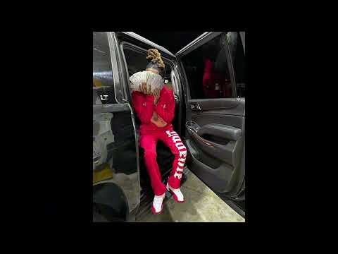 [FREE] Big Yavo Sample Type Beat - "Remember The Rain"