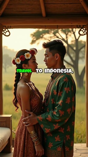 Fascinating Traditions of Muslim Weddings Worldwide