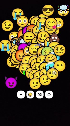 #fyp#skbr A #butifyoucloseyoureyes #tutorial #haveitoldyoulatelythatiloveyou